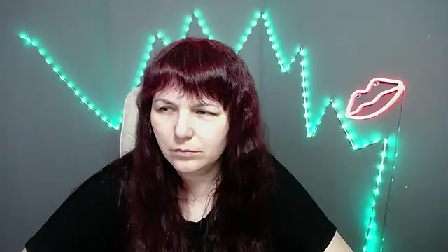 aliceinkssweetty - AliceInksSweetty's free webcam