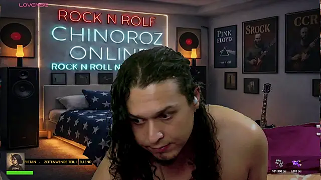 Preview of chino_roz