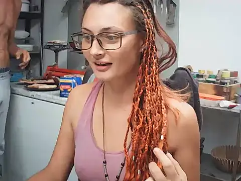 hornyhippies0080 (G young) - HAARD fuck