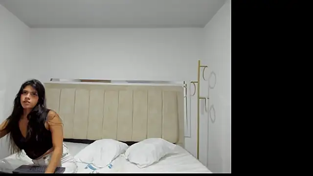 misaki_kai - Misaki_Kai's free webcam - UK Sex Cams