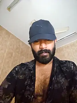 bigkannan (Ask my age) - #bbc #best #bisexuals #black-hair #cam2cam #cheapest-privates #cum-play #daddies #flashing #hd #indian #jerk-off-instruction #malayalam #masturbation #medium #mobile #small-audience