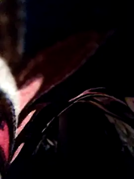 crazyxy12 (M twink) - Hard dick