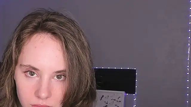 crystaleah (F teen) - seduce look