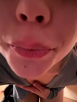 nami_ninja (F young) - NAKED+MELT ICE ON BODY