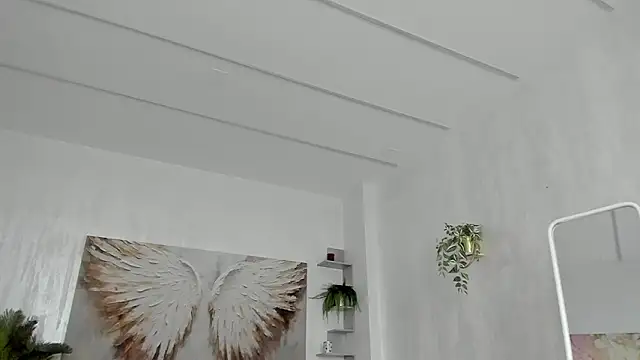 tiffanyhouston_ (F young) - Squuuirttt