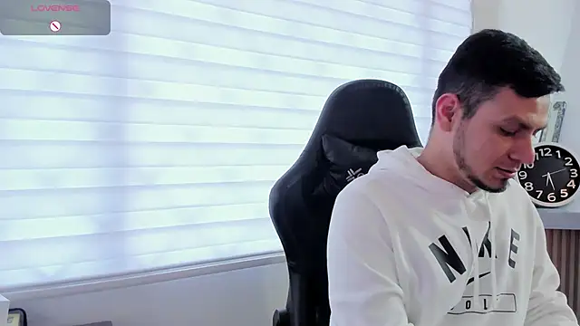 rick_adams (M young) - 🎯💦Cum Shot 💦🎯