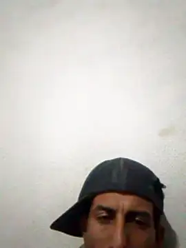 Preview of tu_chicomalo22cm