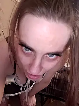 snowbird1117 (G milf) - Bj 👸