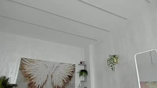 tiffanyhouston_ (F young) - Squuuirttt