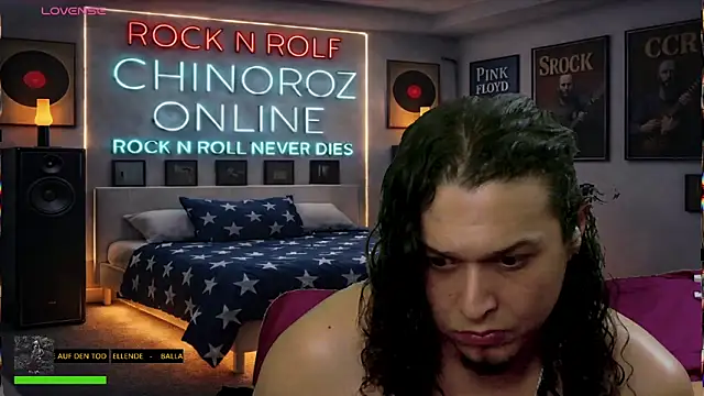 Preview of chino_roz