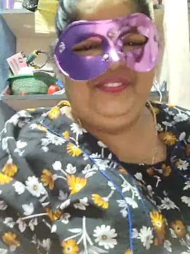 Webcam Model (tamilthanushri)  is live.Free join now!