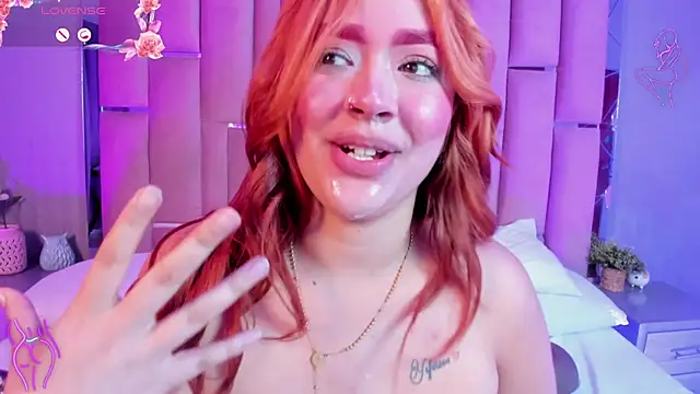 saory____ - Saory____'s free webcam - UK Sex Cams