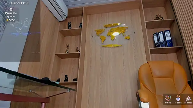 george_diesell (M young) - full naked