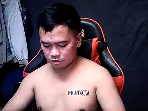 sweet_sexyasian69 (M young) - Cum in public or private to receiveb tks