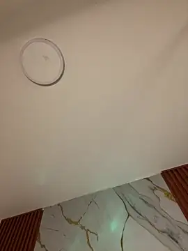 angellique_22 live sex cam