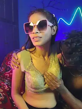 ivy_the_goddess - Ivy_the_goddess's free webcam - UK Sex Cams