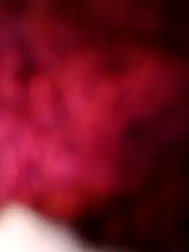 Preview of bimexpoexist