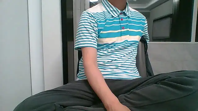 Preview of nole_china7