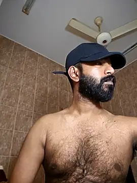 Preview of bigkannan