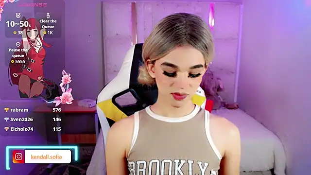 Preview of sophiaa_doll_