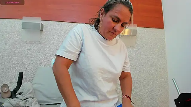 Preview of allice_green