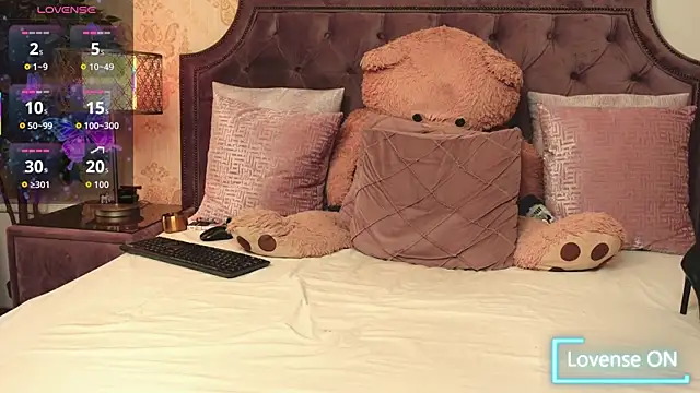 janedevine - JaneDevine's free webcam - UK Sex Cams