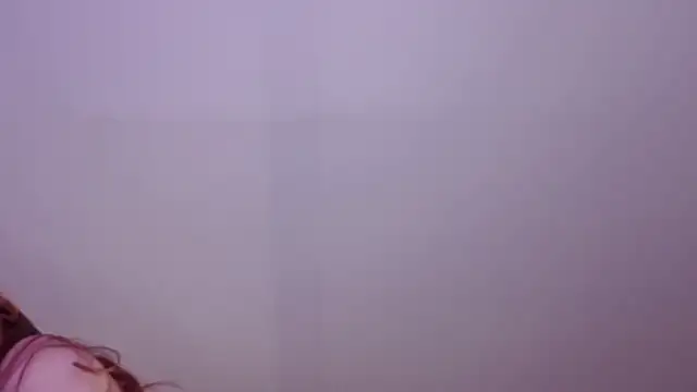 l1ittle_kitty_ - L1ittle_kitty_'s free webcam - UK Sex Cams