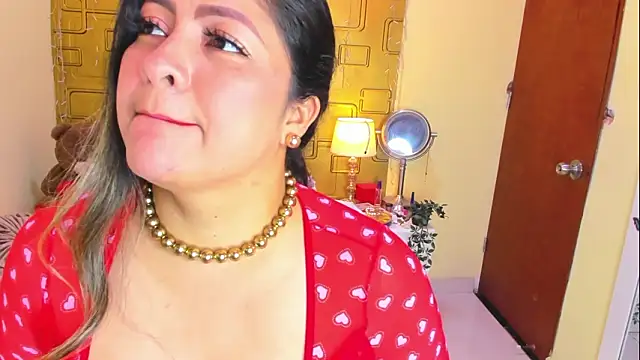 julia_haye - Julia_Haye's free webcam - UK Sex Cams