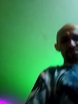 Preview of elbotas232