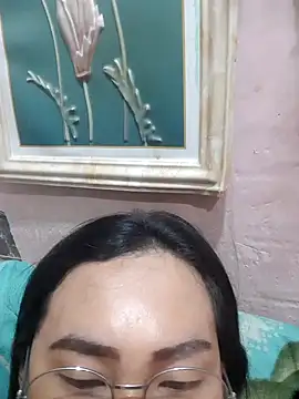 behappy4me (T young) - 1000tokens for my cum only