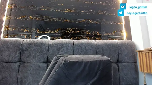 jeergmuscle (M young) - SHOW CUM