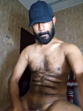 bigkannan (Ask my age) - #bbc #best #bisexuals #black-hair #cam2cam #cheapest-privates #cum-play #daddies #flashing #hd #indian #jerk-off-instruction #malayalam #masturbation #medium #mobile #small-audience