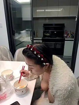 zzdd999 (F young) - 999