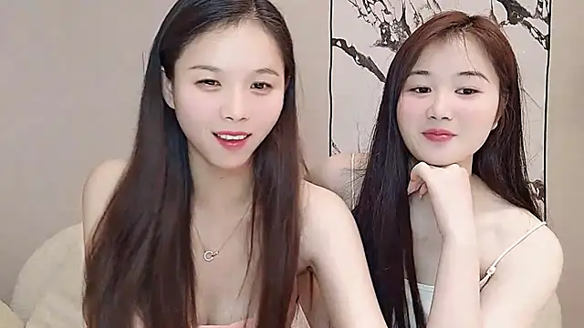 美女Ranka-cc在线直播