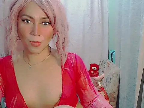 shanecummer (Ask my age) - #FENDOM#$PAYPIG$#