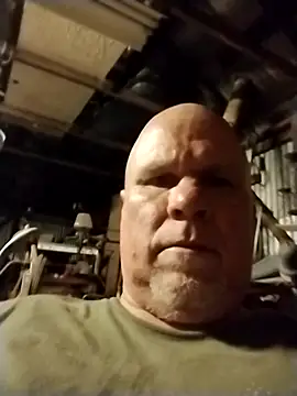 reddog833 (M mature) - Do anything for fans