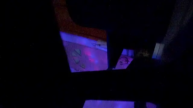 rabit_snake (G young) - DEEPTHOAT