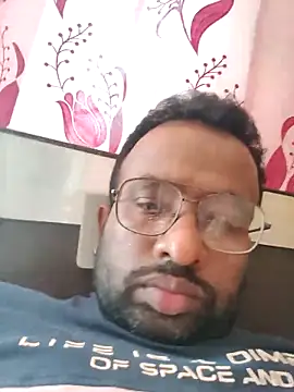 sammy6432 (Ask my age) - Fingering ass