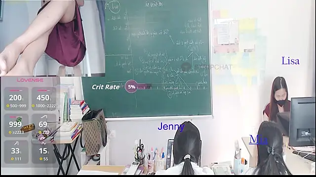 _Math_ live sex cam