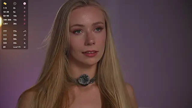 vika54784 (F young) - #anal #anal-blondes #anal-doggy-style #anal-fingering #anal-masturbation #anal-toys #anal-white #anal-young #athletic #athletic-blondes #athletic-white #athletic-young #big-ass #big-ass-anal #big-ass-doggy-style #big-ass-white #big-ass-young #blondes #blondes-blowjob #blondes-young #blowjob #cam2cam #cowgirl #deepthroat #deepthroat-blowjob #deluxe-cam2cam #dildo-or-vibrator #dildo-or-vibrator-anal #dildo-or-vibrator-deepthroat #dildo-or-vibrator-young #doggy-style #erotic-dance #fingering #fingering-white #fingering-young #flashing #foot-fetish #handjob #hd #heels #luxurious-privates #luxurious-privates-white #luxurious-privates-young #masturbation #oil-show #orgasm #recordable-privates #recordable-privates-young #recordable-publics #romantic #romantic-white #romantic-young #russian #russian-blondes #russian-young #sex-toys #shaven #small-tits #small-tits-white #small-tits-young #spanking #squirt #squirt-white #squirt-young #striptease #striptease-white #striptease-young #topless #topless-white #topless-young #upskirt #white #white-young #young