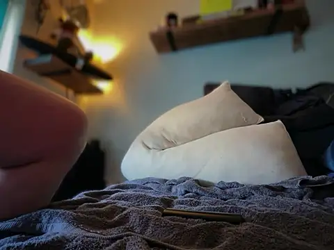 Preview of tattooednakedguy