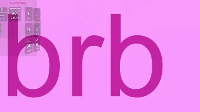 Preview of milanaskyingg