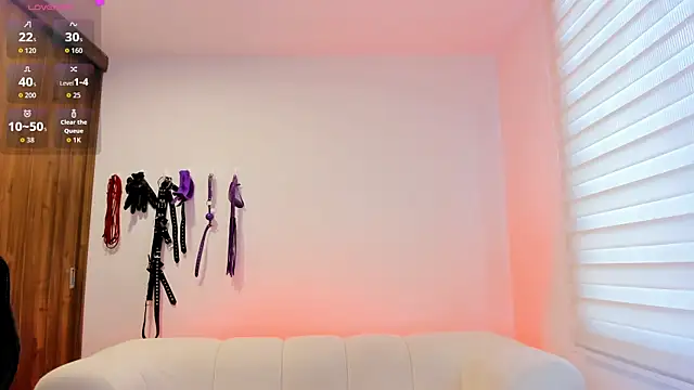 abu_dhabi_21 (M twink) - cum-clouds and ass-屁股精液和云