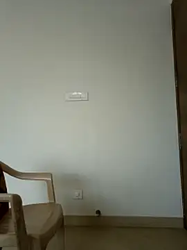 martinsteven_666 (M young) - Cum shot + Check additional tip menu