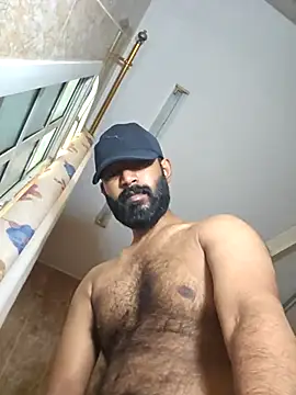 bigkannan (Ask my age) - #bbc #best #bisexuals #black-hair #cam2cam #cheapest-privates #cum-play #daddies #flashing #hd #indian #jerk-off-instruction #malayalam #masturbation #medium #mobile #small-audience