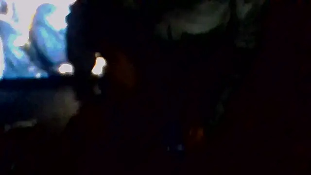 Preview of givr6inches