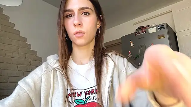 Preview of elsiekuhlmann