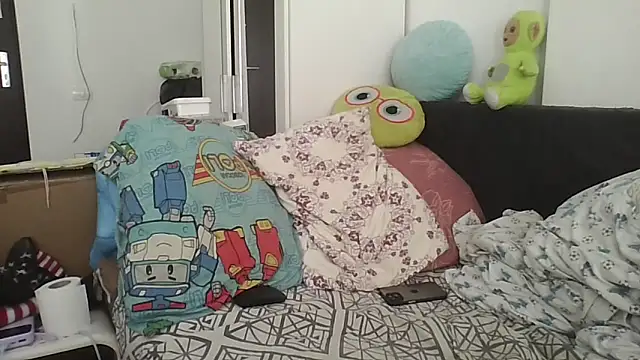 vitalik66679 (Ask my age) - 50