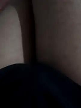 uviiiealson (M twink) - Help me to pay  my rent