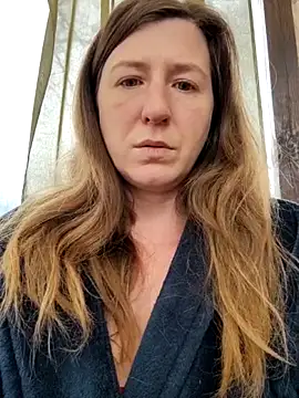 natali_ua (F milf) - Naked for you ❤️What you missed me❤️